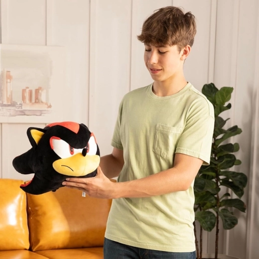 Extra weich und elastisch für bequemes Kuscheln