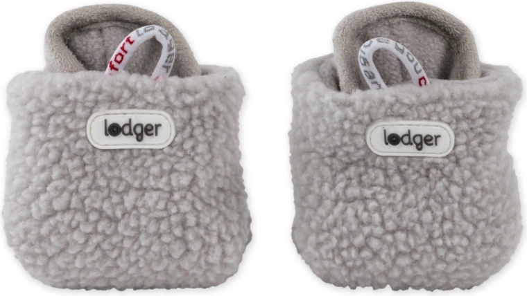 Wärmendes Teddy-Fleece