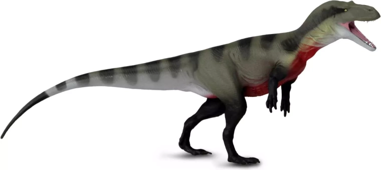 Safari Ltd. Megalosaurus-Figur