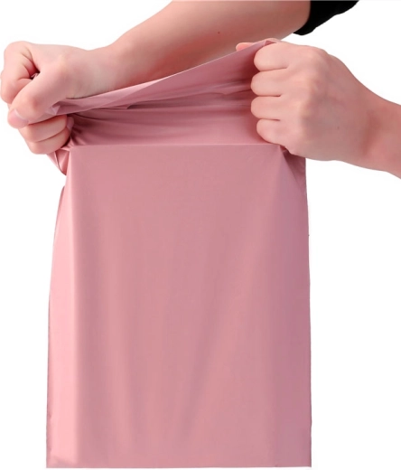 Widerstand gegen Risse und Feuchtigkeit