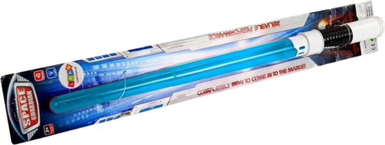 Robuste Ausführung und ansprechende Verpackung