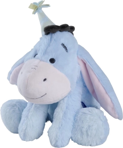 Sichere gestickte Details