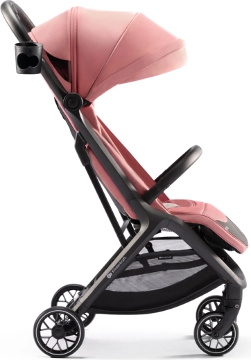 Komfort und Schutz bei jedem Wetter