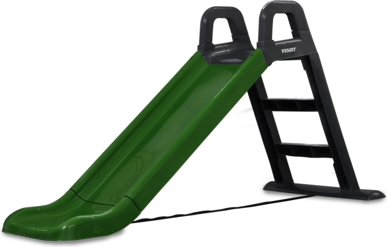 Sicheres Klettern