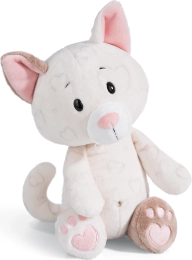 NICI Love Plüschkätzchen 25 cm