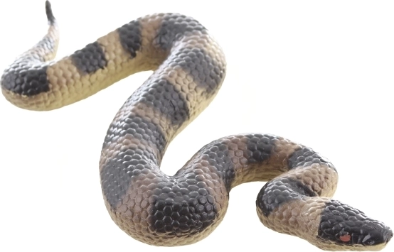 Flexibles und langlebiges Material