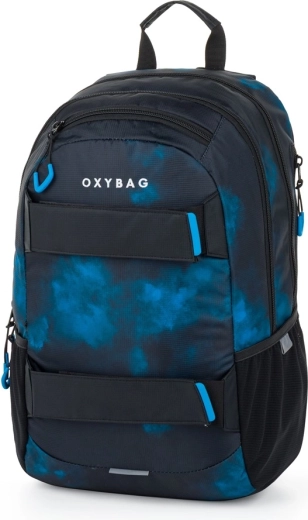 Clever organisiert und sicherer Stauraum