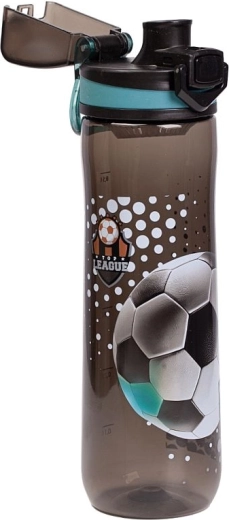 Robustes Tritan ohne BPA und Phthalate