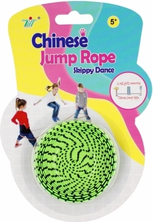 Farbvarianten für jeden