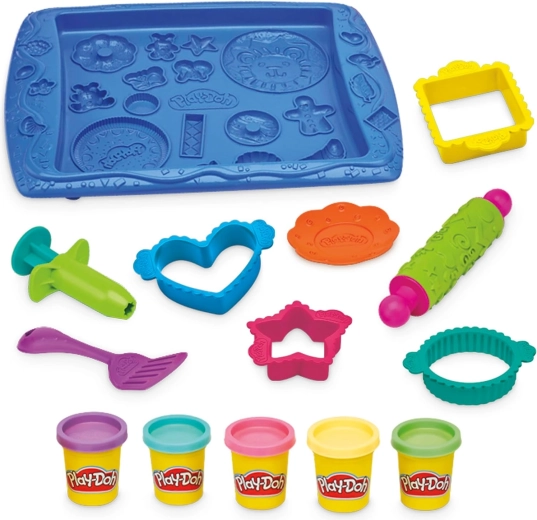 Werkzeuge für endlose Möglichkeiten