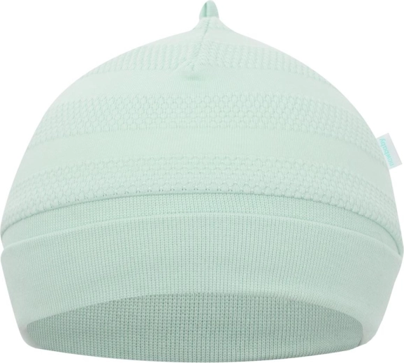 Mützchen, das gut sitzt