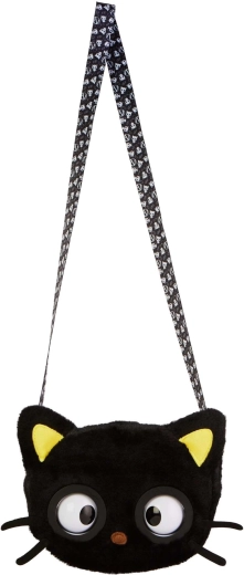 Praktische Handtasche für Kleinigkeiten