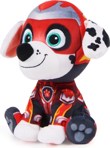 Authentisches Filmkostüm The Mighty Movie