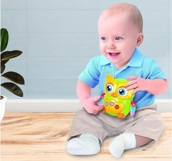 Ideal für kleine Kinderhände
