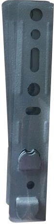 Fensteranker 31 mm (8 Stk.)