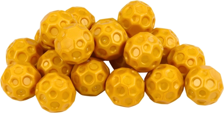 Magnetische Steine mit gutem Halt