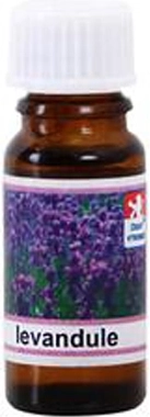 Ätherisches Lavendelöl 10 ml