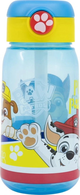 STOR Trinkflasche Paw Patrol 510 ml