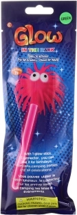 Leuchtstab Monster