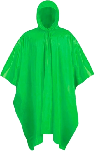 Zuverlässiger wasserdichter Schutz