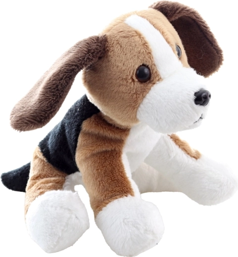 Stabiler Sitz dank Kügelchen