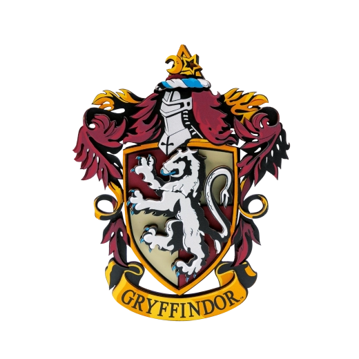Fertiges Modell als 3D-Dekoration – magnetische Mini-Szene