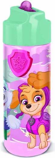 Ecozen-Flasche Paw Patrol 540 ml