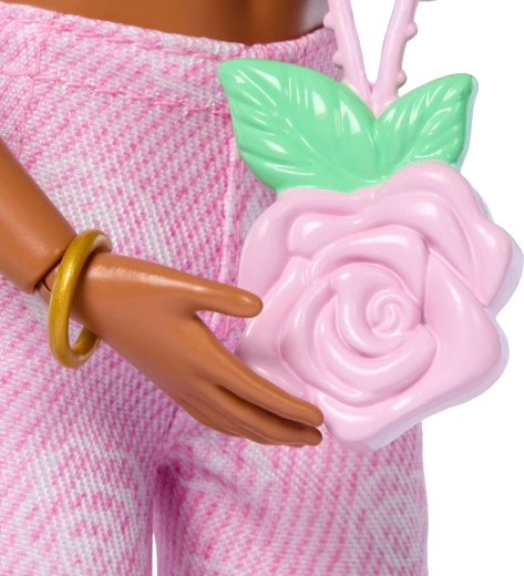 Stylische Accessoires für den perfekten Look