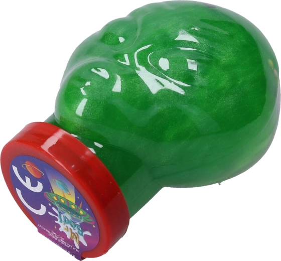 Anti-Stress-Spaß