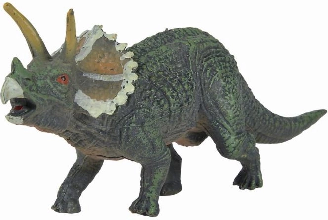 Robuste Ausführung für den täglichen Spielspaß