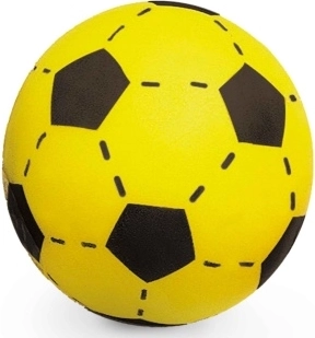 Schaumball 20 cm