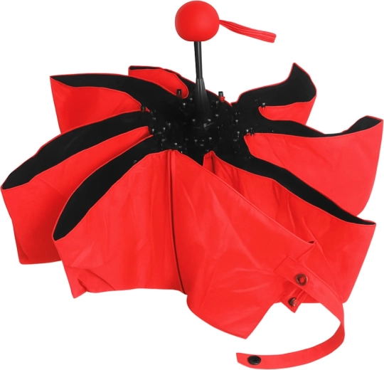 Leicht, robust und bequem