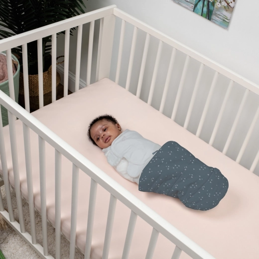 Ergonomischer, hüftschonender Schnitt