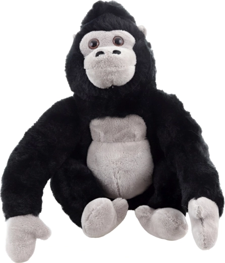 Kuscheliger Plüsch für die ersten Umarmungen