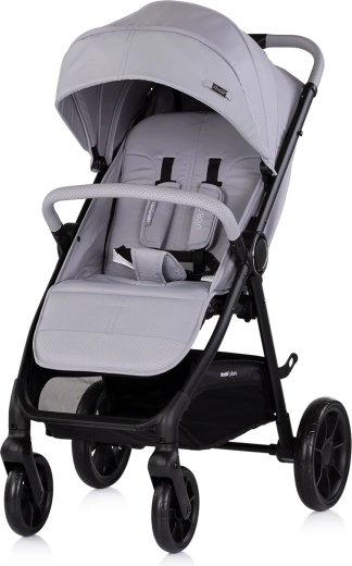 Sportkinderwagen Chipolino Ultera Platinum