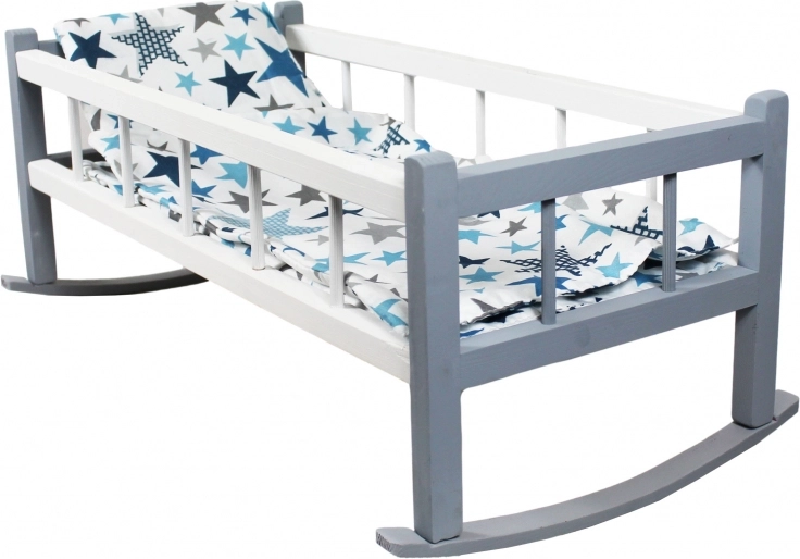 Modernes Design und Farbmix-Varianten