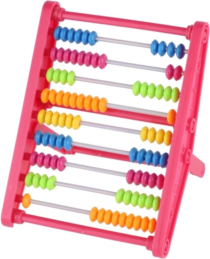 Klare Farben für bessere Konzentration