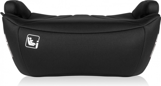 Bequemer breiter Sitz mit EPE-Schaum