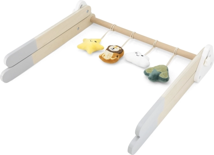 Holzausführung für den täglichen Gebrauch