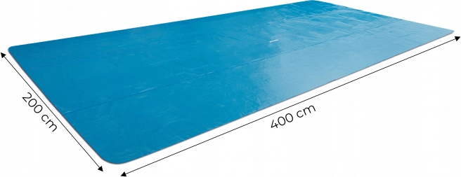 Effiziente solare Wassererwärmung