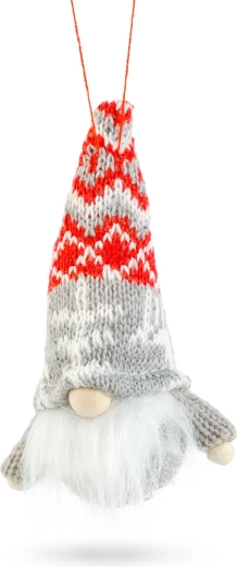 Zwei auffällige Designs