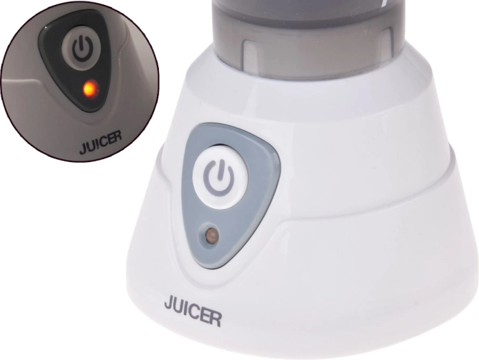 Licht und realistischer Sound