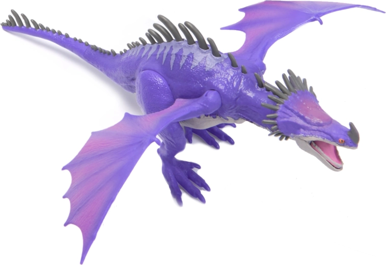 Realistische Details und Texturen