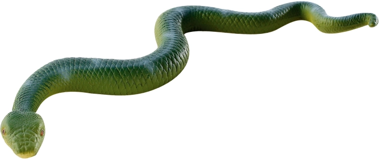 Bullyland Figur Boa constrictor