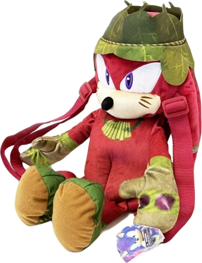 Verstellbare Riemen für Komfort