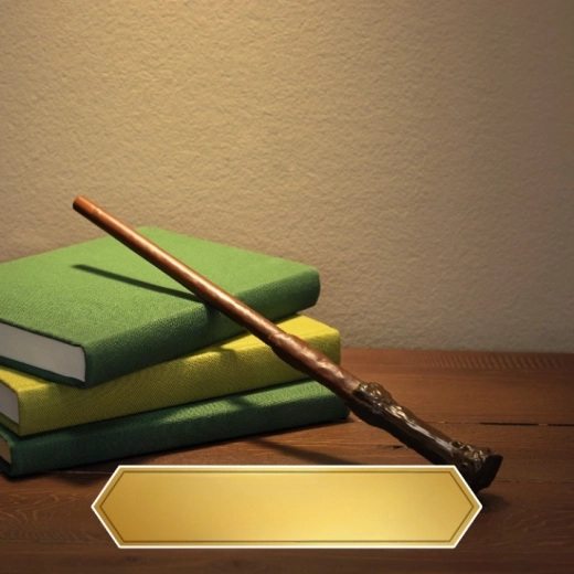 Realistisches Design und angenehme Handhabung