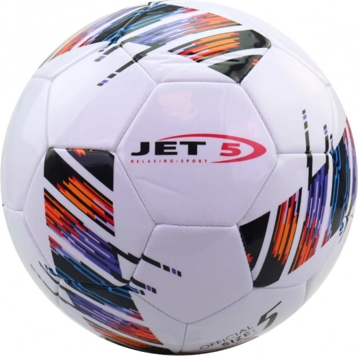 Fußball für Jungen
