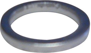 Distanzring für Türband 12 mm (100 Stk)