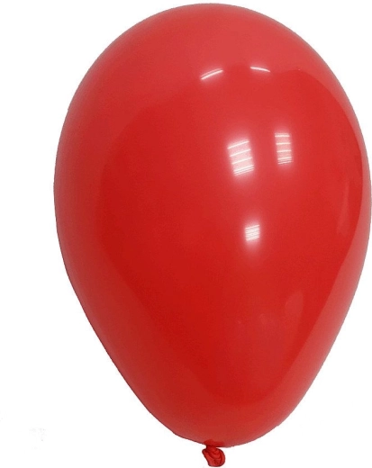 Hochwertiger Latex für längere Haltbarkeit