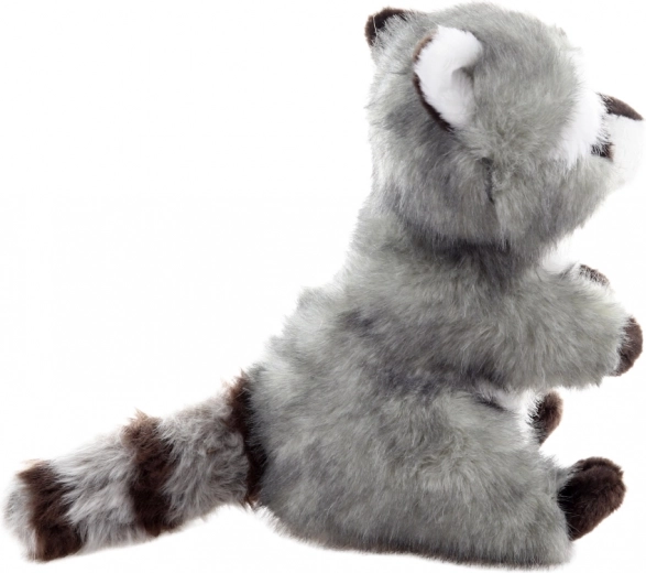 Leicht und ideal für kleine Kinderhände